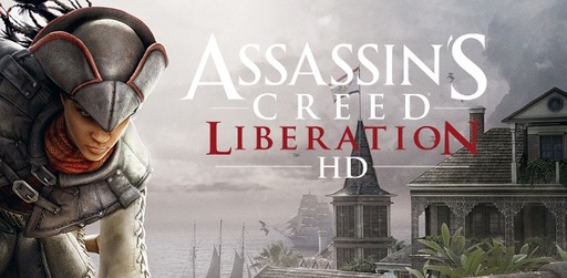 Цифровая дистрибуция - Assassin’s Creed Liberation HD - старт предзаказов в сервисе Гамазавр