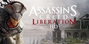 Assassins_creed_3_liberation-hd_2