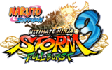 Naruto-shippuden-ultimate-ninja-storm-3-full-burst-logo_2_